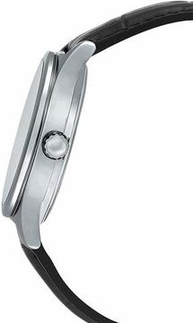 Наручные часы Casio MTP-V006L-1BUDF