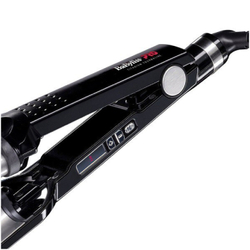 BaByliss Pro Ionic Hi-def Waver Профессиональная тройная плойка-волна BAB2469TTE