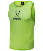 Манишка сетчатая Training Bib, зеленый