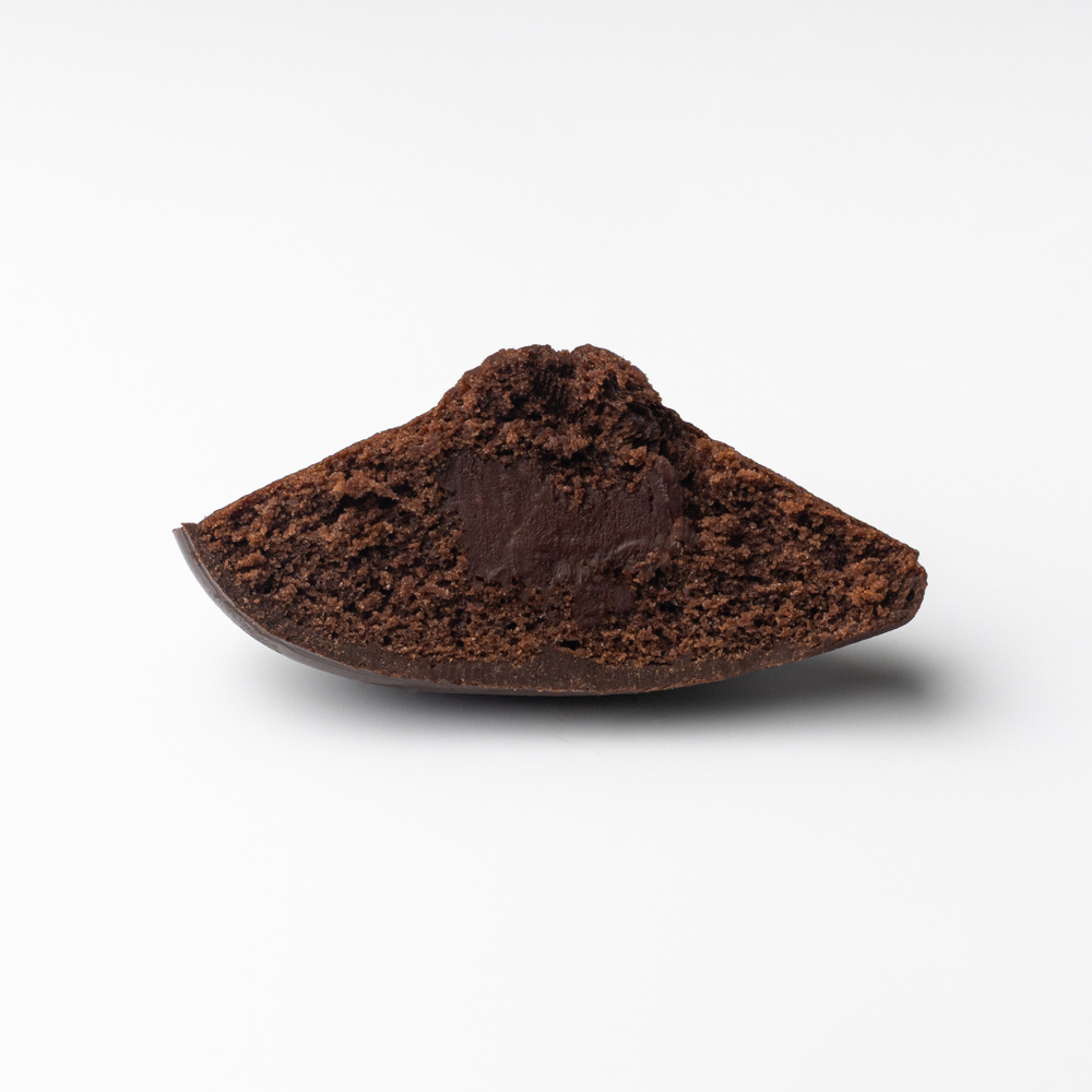 Набор Мадлен шоколадных