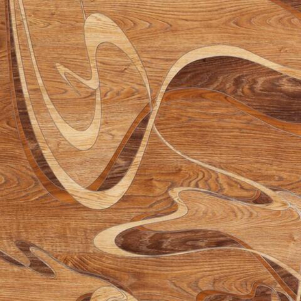 Линолеум Tarkett GRAND ASTON 1, Ширина рулона: 4м