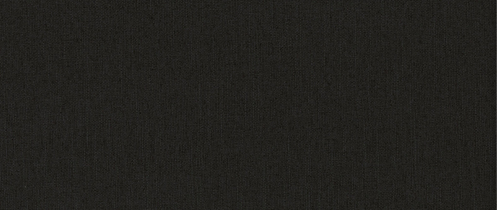 Рогожка Melva (Мелва) 99