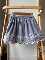 Костюм Gap, 104