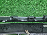 Бампер передний RR Evoque 2 (18-24) R-Dynamic S
