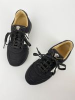 Новые кроссовки Versace, 27