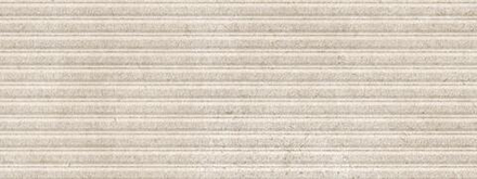 Porcelanosa Prada Caliza Mombasa 45x120