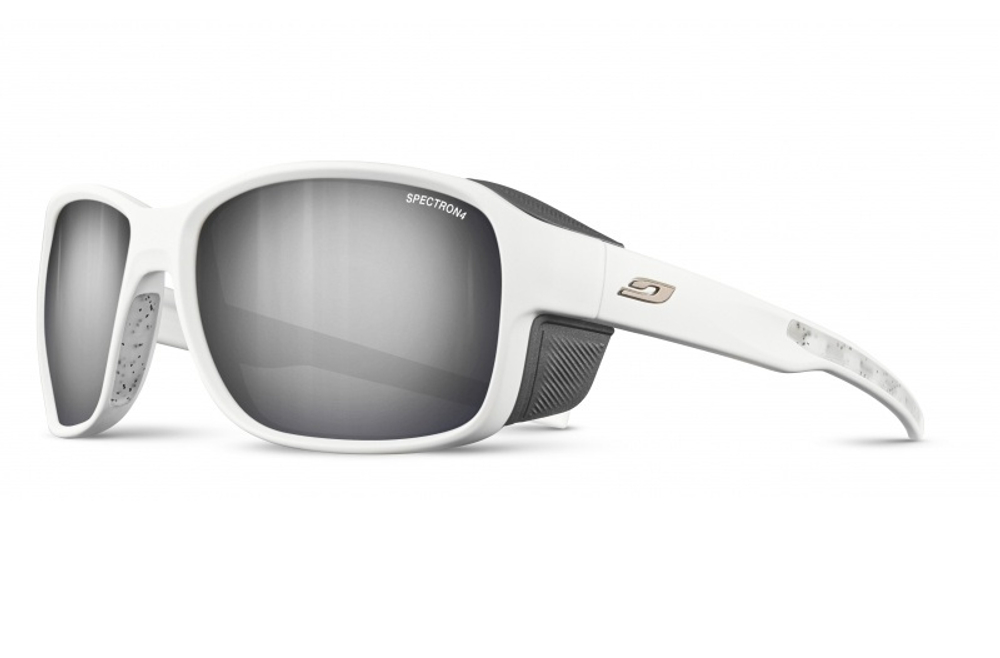 ОЧКИ АЛЬПИНИСТКИЕ JULBO MONTEROSA 2 542