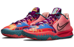 Кроссовки Nike Kyrie Low 4 Ep "1 World 1 People"