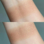 Estrade бронзатор Bronze Dor#116