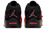 Кроссовки Jordan Zion 2 Pf 2