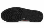 Кроссовки Jordan Air Jordan 1 Low