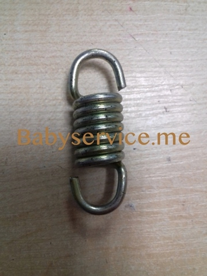 Пружина Geoby