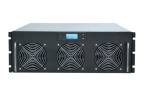 Силовой модуль SNR  SNR-UPS-ONPM-50SMX33