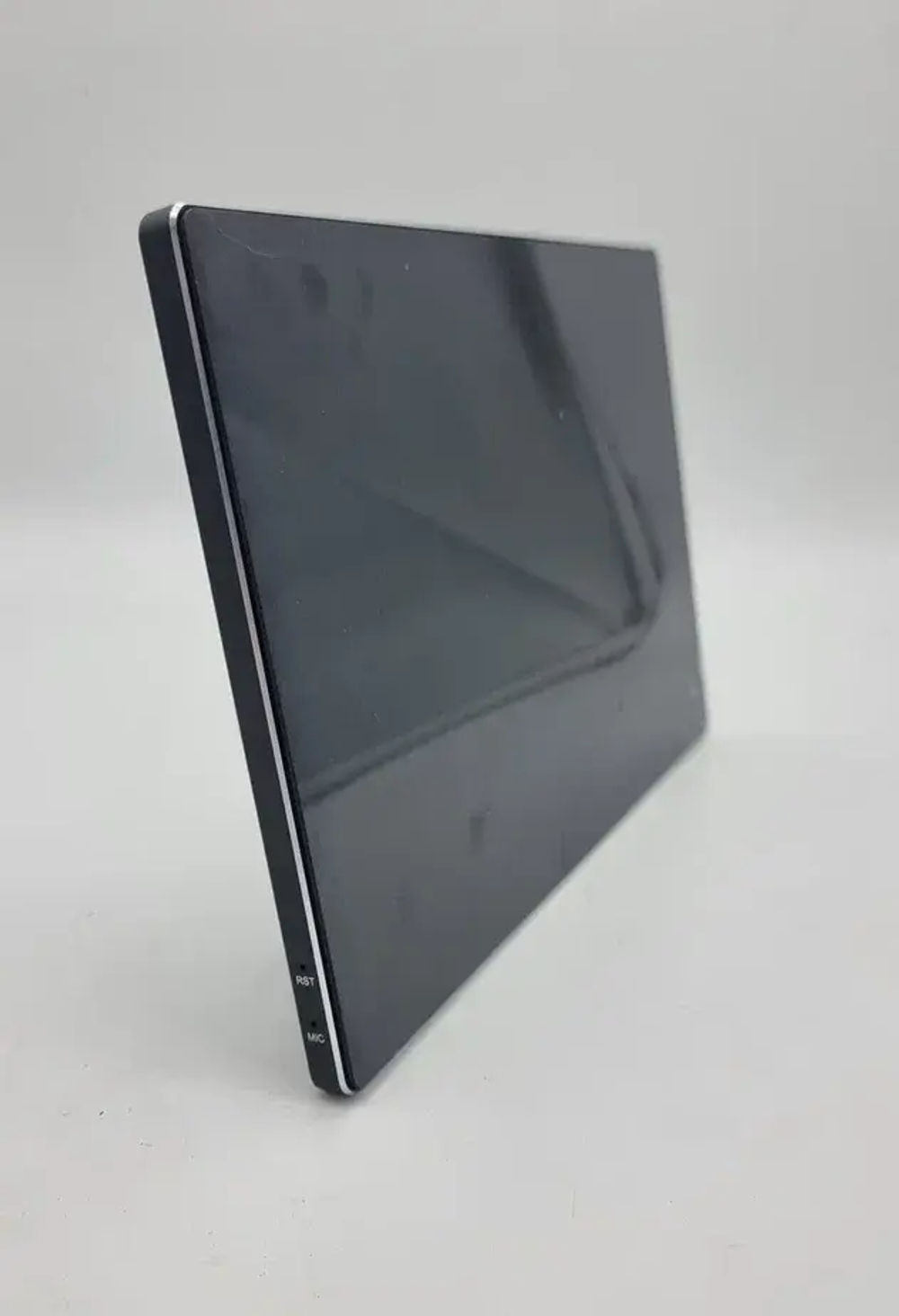 Магнитола для Toyota Camry 70 (75) 2021-2023 (все комплектации) - Carmedia FT003/KP-13-S10 монитор 13" QLED+2K на Android 12, ТОП процессор, 4G SIM-слот, CarPlay