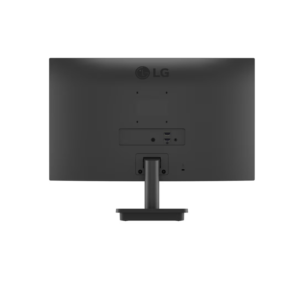 Монитор 24" LG 24MS500-B