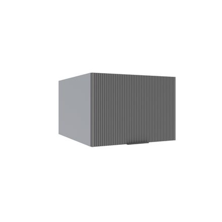 Кухня Модуль ГПГ 500 Норма Паола Смоки