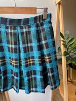 Юбка Il Gufo, 128