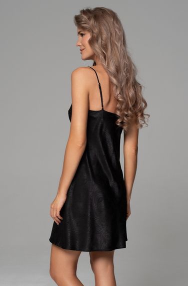 Сорочка Mia-Amore 4800 "Anora"