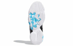 Кроссовки Adidas D.O.N. Issue 2 Gca