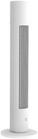 Напольный вентилятор Xiaomi Mijia DC Inverter Tower Fan (BPTS02DM)
