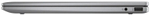 Ноутбук  HP Envy x360 14-fa0004ci 14 ", Ryzen 5, 16 Гб RAM, 512 Гб SSD, Radeon Graphics, Серебристый