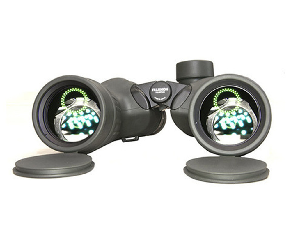 Бинокль Fujinon 7х50 FMTRC-SX