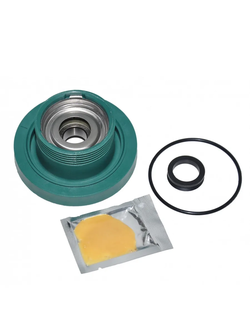 Суппорт стиральной машины правый SPD003ZN (4071374104, 4071430971)