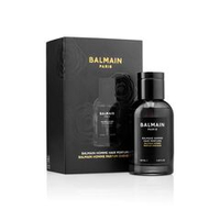 BALMAIN Homme Hair Perfume Мужской парфюм для волос 100 мл