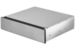 Подогреватель посуды Kuppersberg KWD 600 X