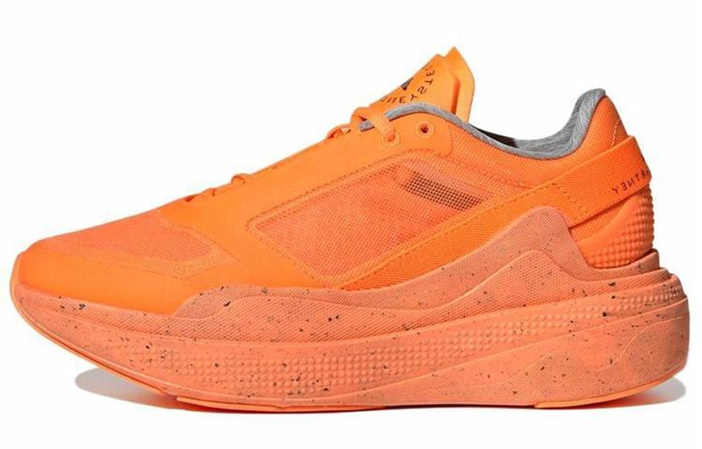 Кроссовки Stella Mccartney X Adidas Earthlight (Женская размерная сетка)