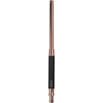 Mouthpiece Hoob SMPL Wenge Bronze