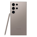Смартфон Samsung Galaxy S24 Ultra 12/1TB Dual Sim, Titanium Gray (Серый) (SM-S9280)
