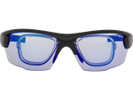 Спортивные очки GOG Steno C / Matt Black / Photochromic Blue Lens