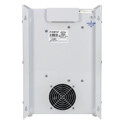 ЭНЕРГИЯ Classic 5000 стабилизатор напряжения Е0101-0096