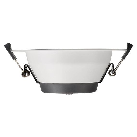 Встраиваемый светодиодный светильник Arlight IM-Cyclone-R165-18W Day4000 023212(2)