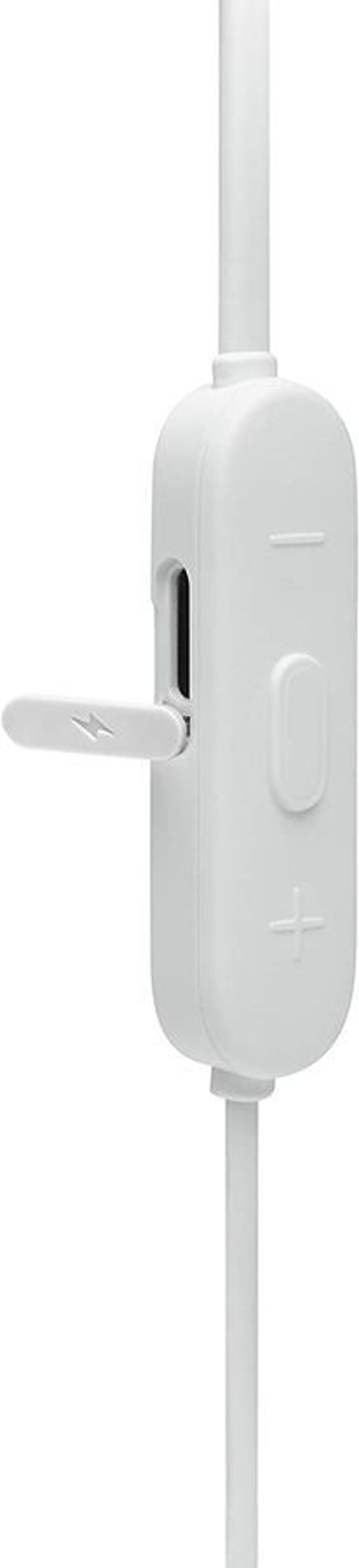 Беспроводные наушники JBL Tune 215BT Green - 12