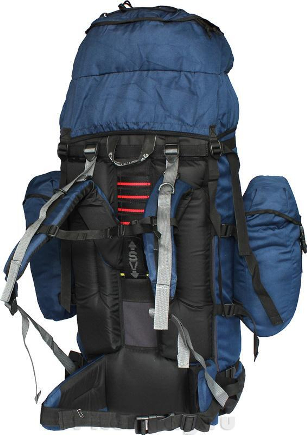 Снаряжение Егерь 100 +