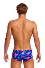 Транки FUNKY TRUNKS Men's Liquid Lights