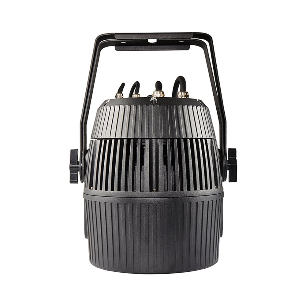 PL-P200WZ — светодиодный PAR-прожектор 1×200 Вт IP65