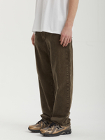 Мужские Брюки Aaron