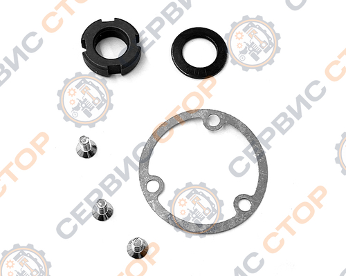 Фильтр масляный х250