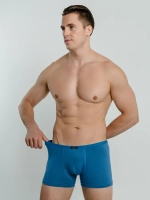 Трусы A1713-ДЖ