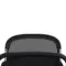 Коляска ANEX iQ Premium 3 в 1 darke
