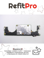 Материнская плата для ноутбука Lenovo ideapad 710S-13IKB WIN Intel core I5-7200U UMA 8G (5B20M36034), оригинал