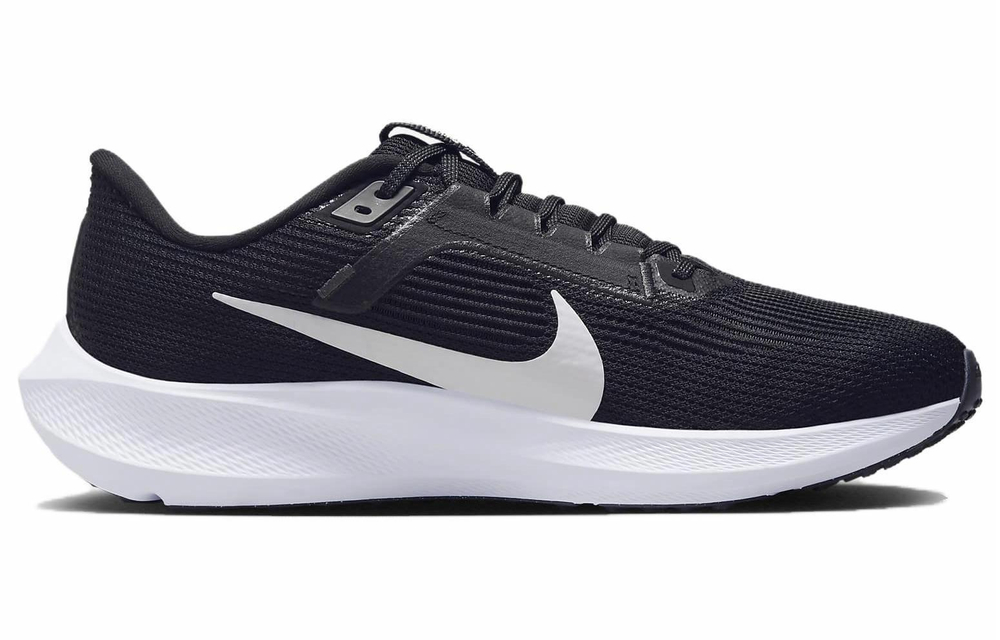 Кроссовки Nike Air Zoom Pegasus 40 40