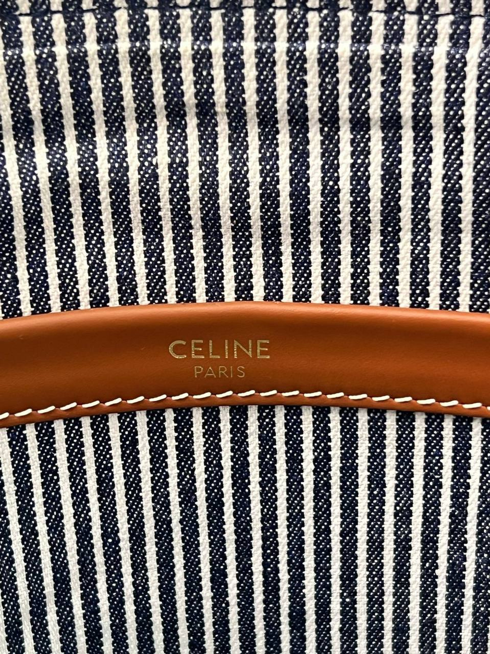 Сумка Celine