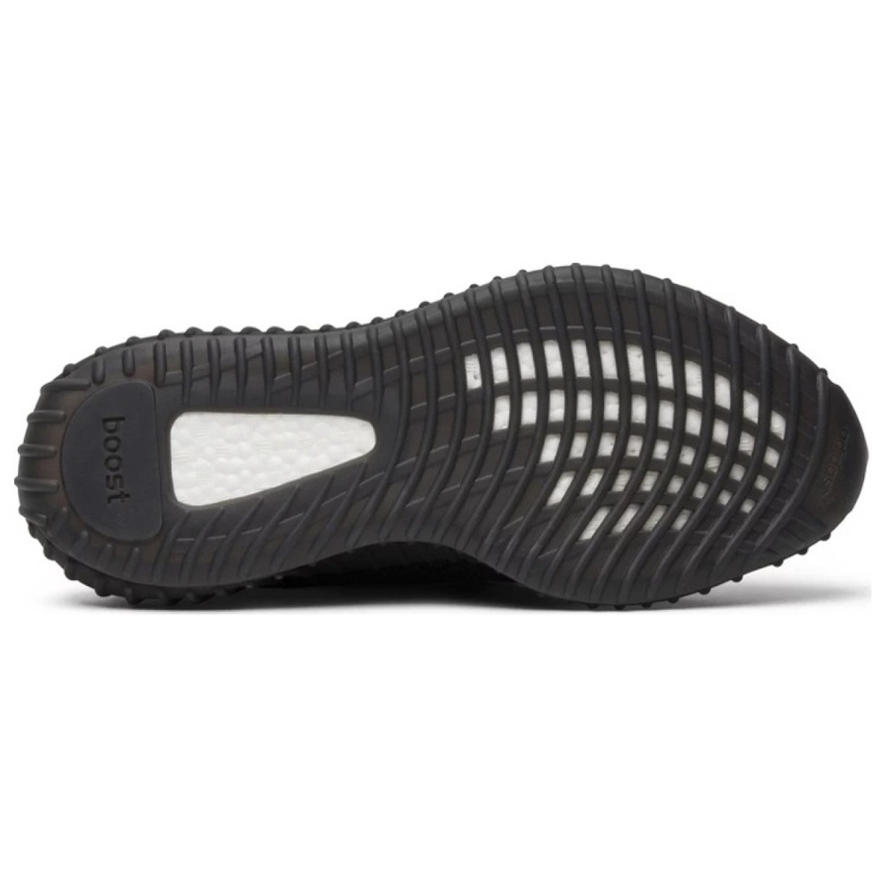 Кроссовки Adidas Originals, BY9611