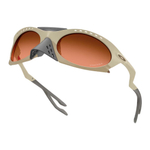Oakley Plantaris Очки 002 коричневый