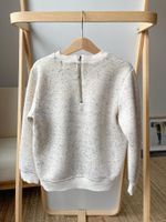 Свитшот Stella McCartney