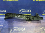 Планка под фару правая Honda ELYSION 2004-2013